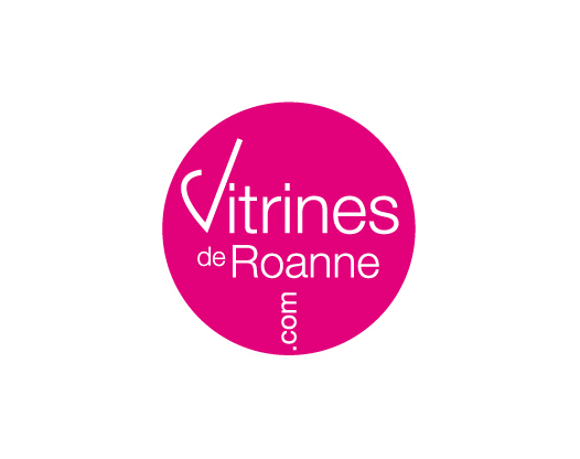 VITRINES DE ROANNE