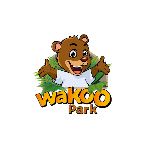 WAKOO PARK