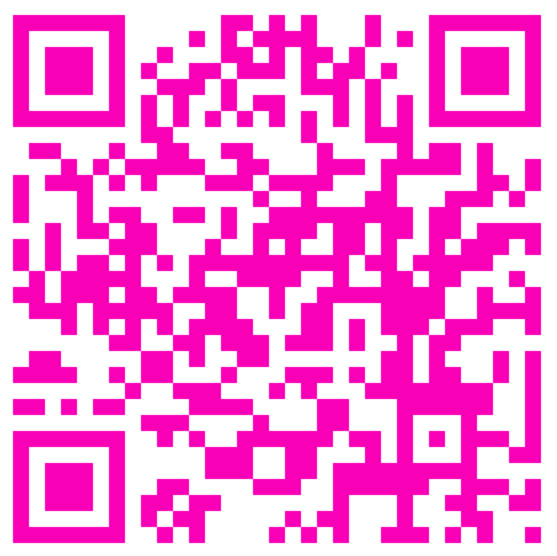 naturine-lab-qr1.png