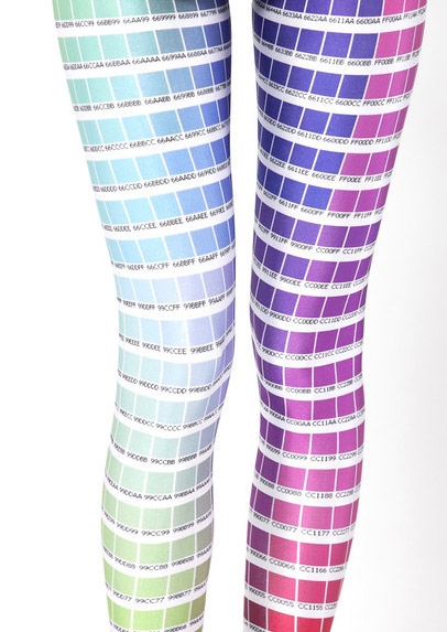 pantone-legging021-e1346941768999.jpg