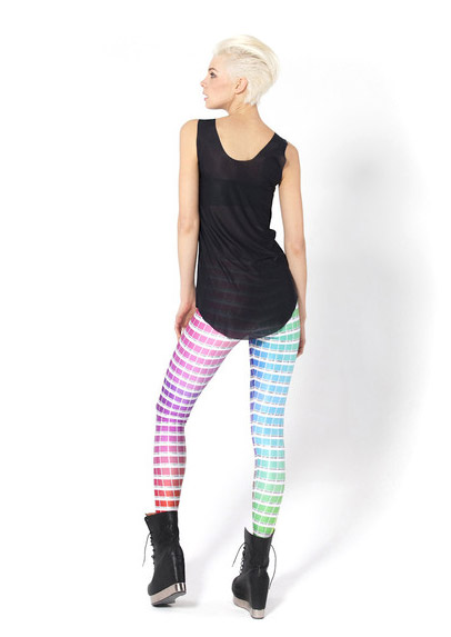 pantone-legging03.jpg