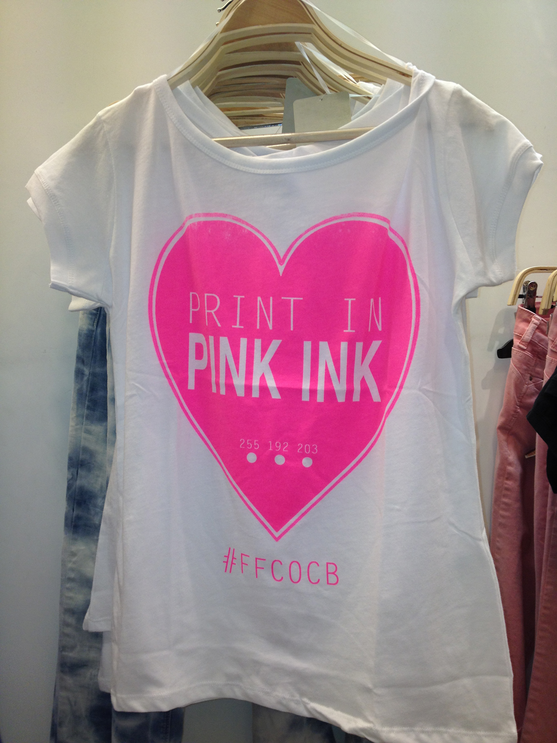 photo-pink-ink-w.jpg