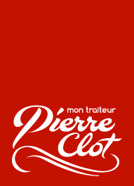 Logotype_Pierre_Clot