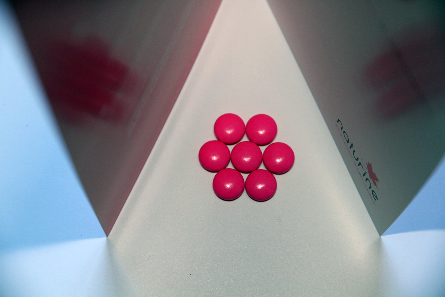 pink-starok.jpg