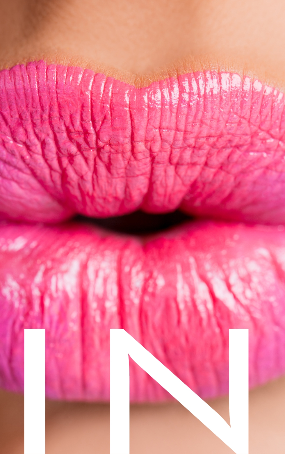 pink1-980x1561.jpg