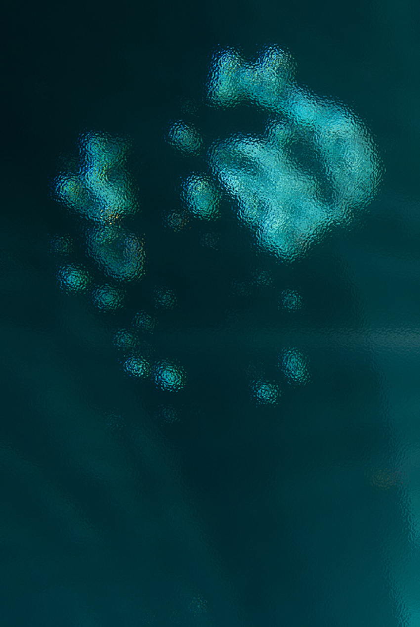 poralu-3verre.jpg
