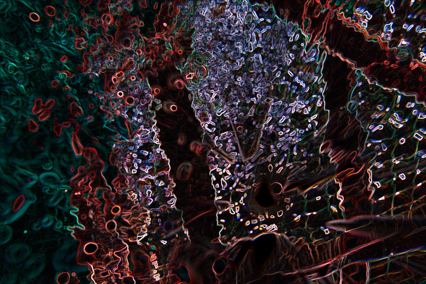 poralu-5contourlumineux.jpg