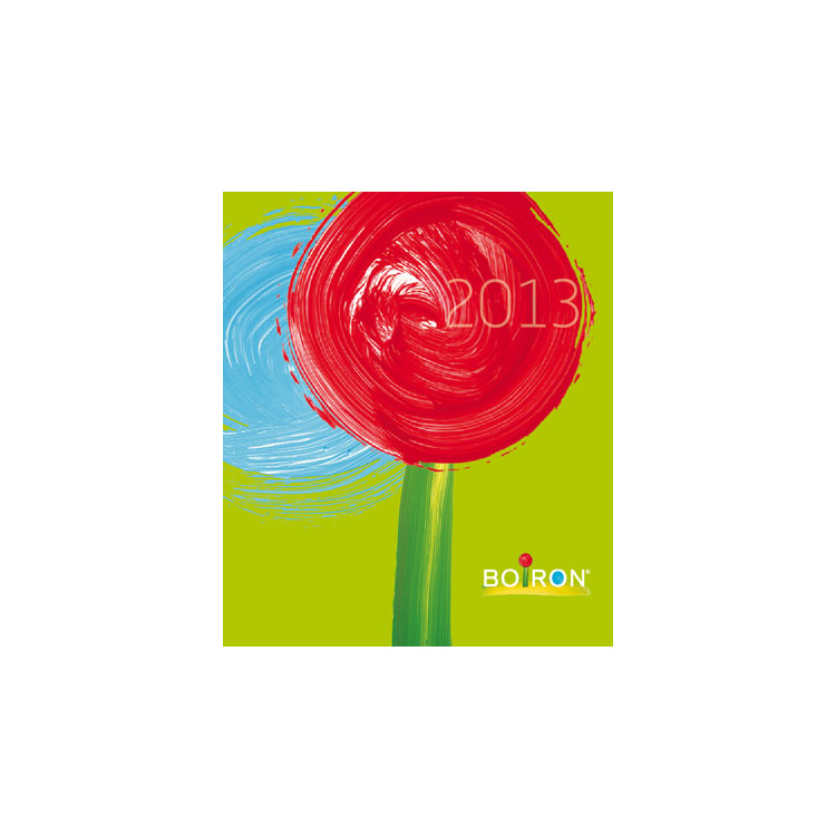 BOIRON