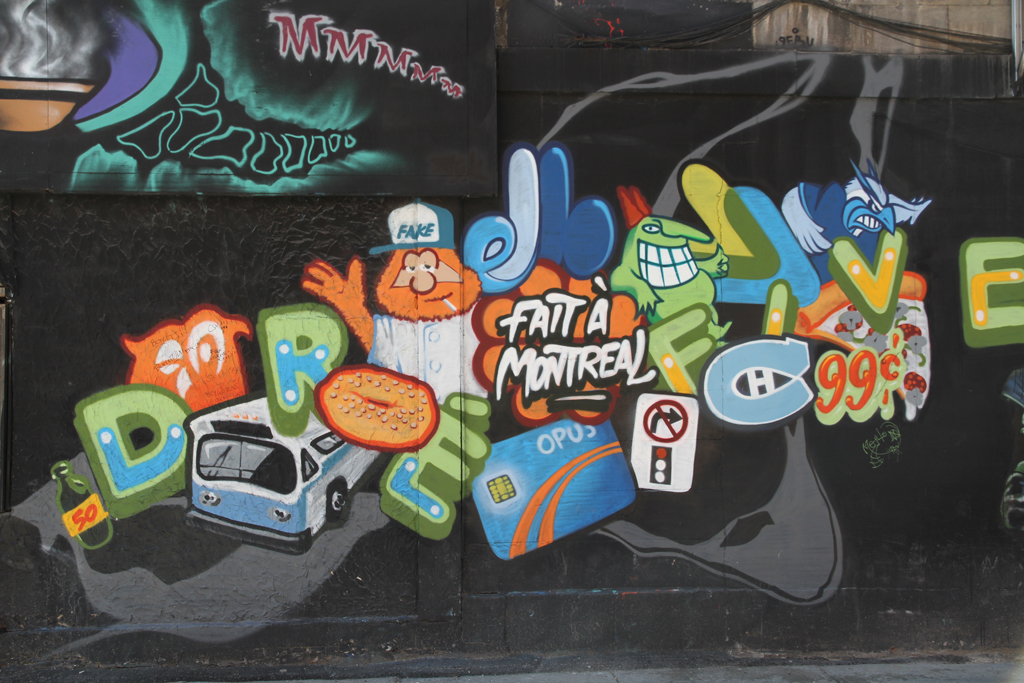 tag-fait-a-montre-al.jpg