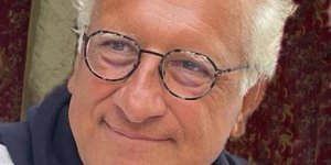 Votre futur Directeur de la Communication, externalisé