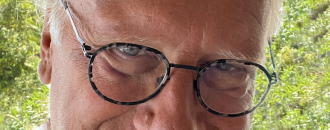 Votre futur Directeur de la Communication, externalisé