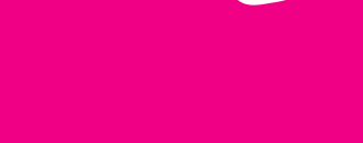 logotype experimental