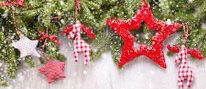 #joyeuxNoel