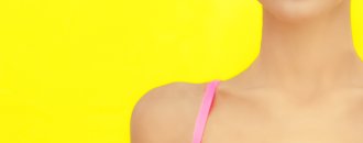 July 1st, 2013 Pink Summer