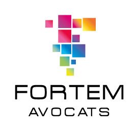 Le cabinet Fortem opte pour la couleur, une tendance innovante pour la profession d'avocats d'affaires