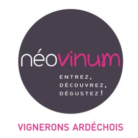 Naturine accompagne la nouvelle marque Néovinum #24