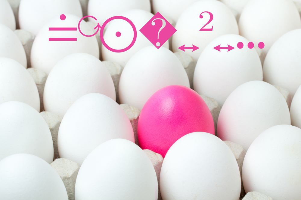 pink-egg-1000.jpg